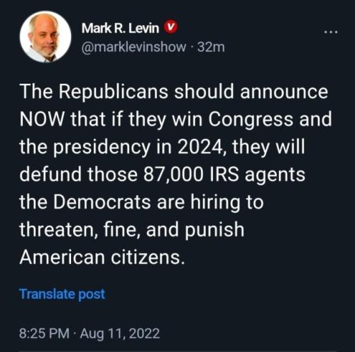 tumblr_5b2b9861c72cddb0b2ccc8dd64a6fd96_cfb3d64b_640