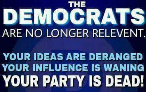 0678737918db69aefe985edd3232f303_1024