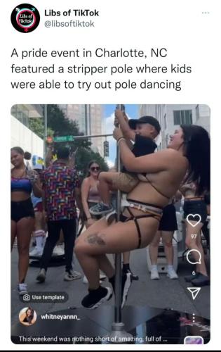 Screenshot_20220825-222909_Telegram