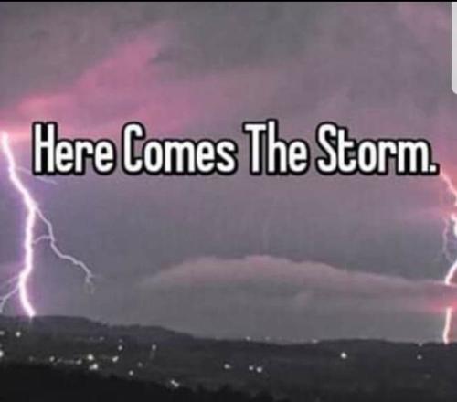 Screenshot_20220624-171145_Facebook