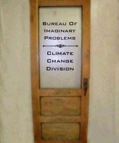 12:12:20 GMT-0400 (EDT)