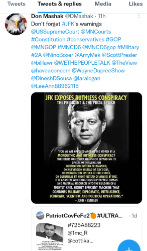 Screenshot_20220809-125258~2