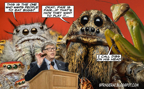 ed1527d54fc55d171f37a639da6b16bb_1024