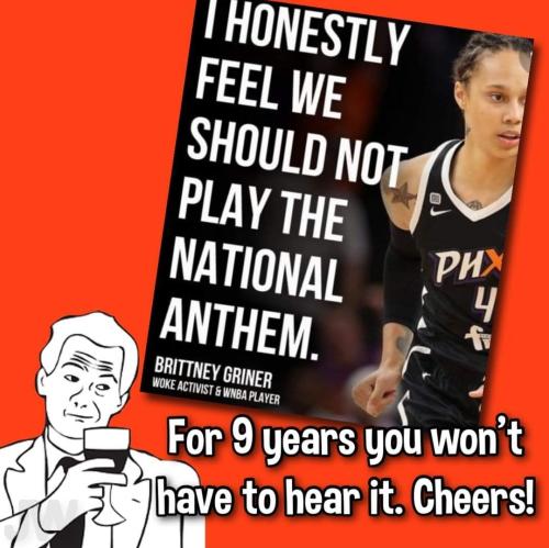 Screenshot_20220805-101238_Facebook