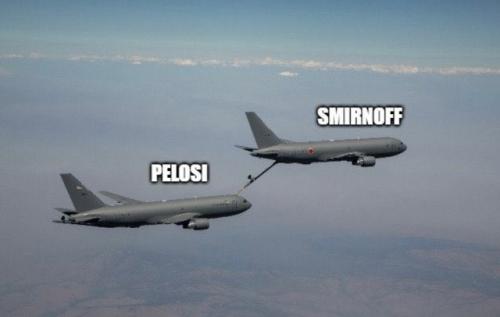 297000526_168320135708003_6966757208273369527_n