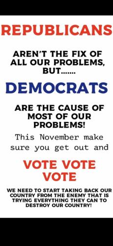 4B5C79CB-9141-42FB-B77B-26242E87F40E