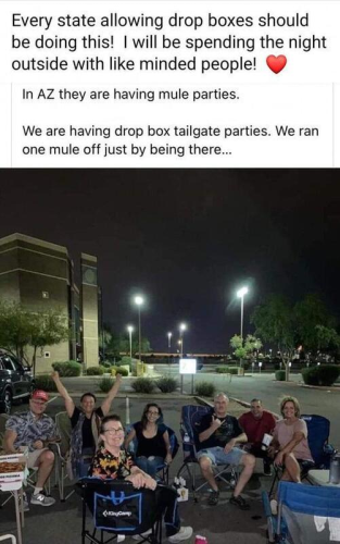 img - 2022-08-13T201858.060