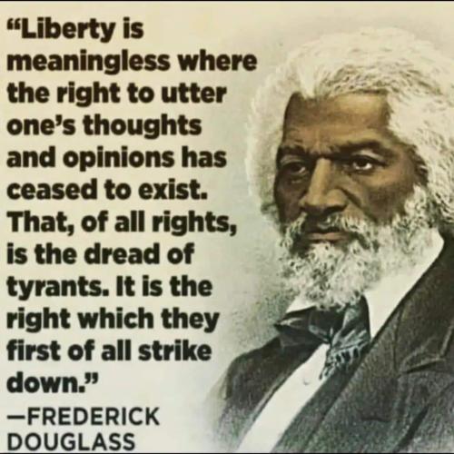 296852286_466606415280786_7114178728667722052_n