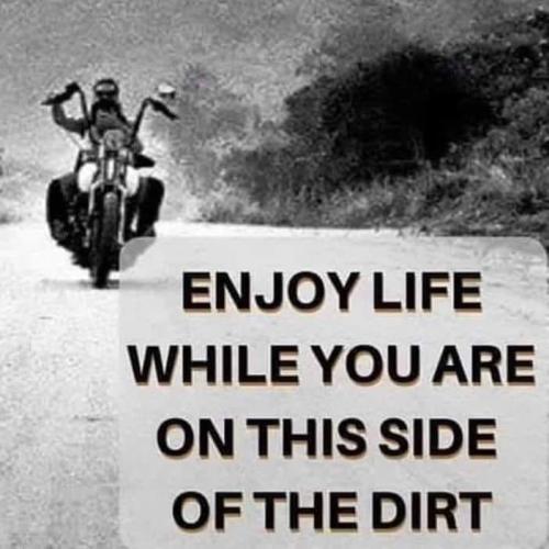 FB_IMG_1661400816868