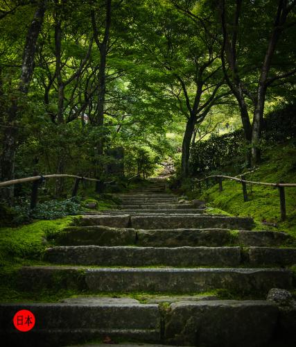 302211232_7943917302346586_3829676909003123868_n