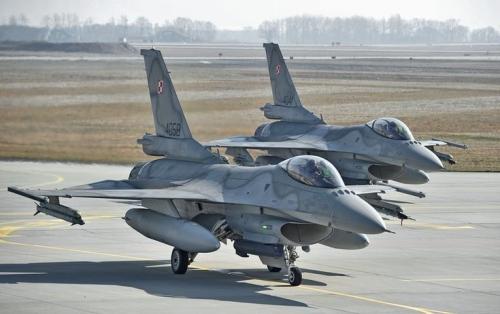 299175843_5171895402932800_8212601119156811983_n