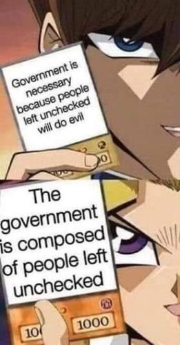 wa4086b88888aad89a6571556a93319c1_1024