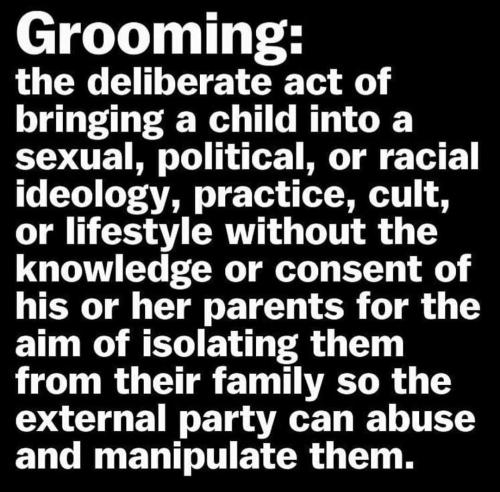 FB_IMG_1649680799836