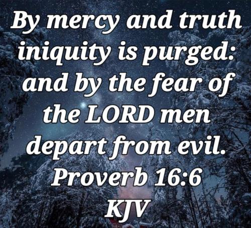 08:35:53 GMT-0700 (PDT)