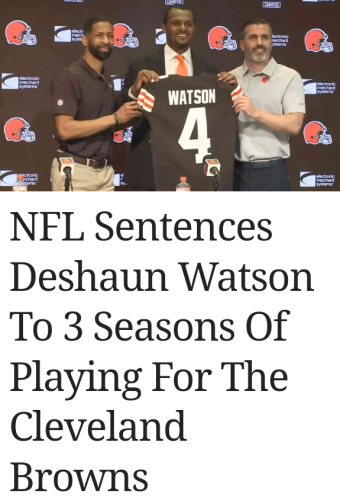 Screenshot_20220802-202505~2