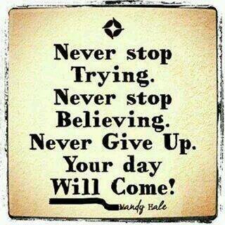 05:19:27 GMT-0700