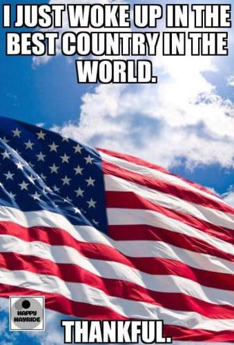 FB_IMG_1659109975684