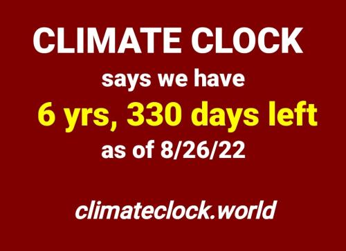 Screenshot_2022-08-26-13-36-48-668_cn.wps.moffice_eng~2