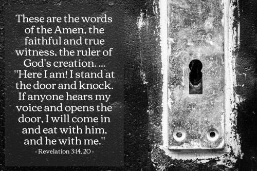 000000000000000000000000000000000000000000000000000000000000000000000000000000000000000000000000000000000000000000000000000000000000000000000000000000000000000000000000000000000000000000000000plmnbvgqwaszxcdswesazxs