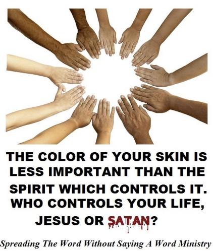 62497216_2361813013900816_3738736758783737856_n