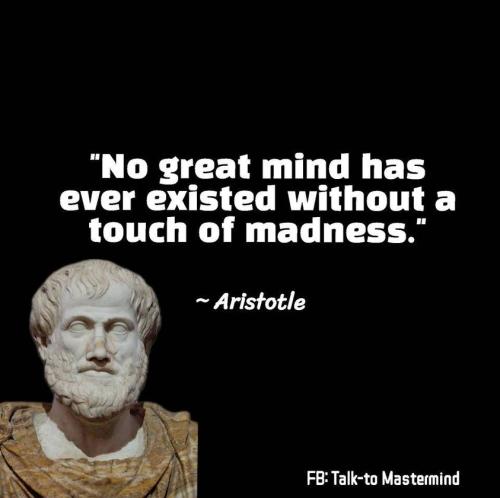 299481532_435575738586981_6723943045582082049_n