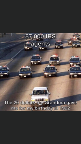 10:10:43 GMT-0400 (EDT).image