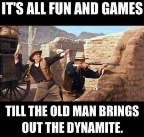 image_A8FB9A6F-4048-4432-99A6-83D5FCAE8550