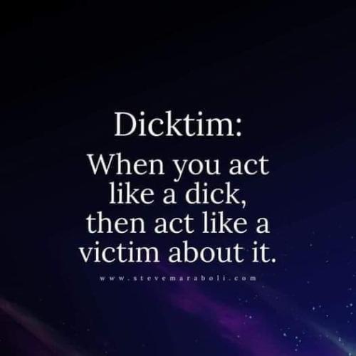 FB_IMG_1660754754353