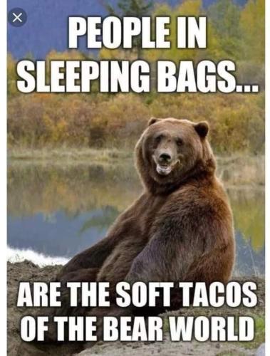 FB_IMG_1661278680814