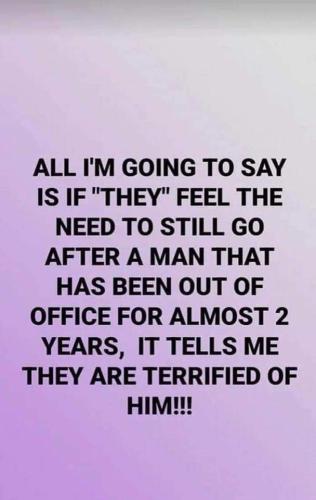 FB_IMG_1661108042821