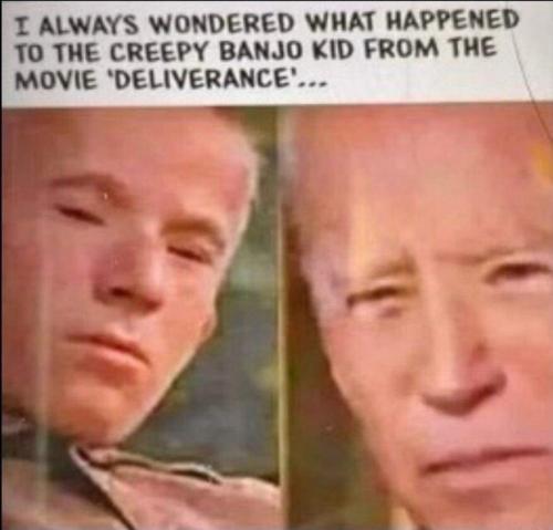 23:21:29 GMT-0400 (EDT)