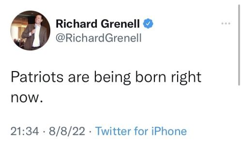 tumblr_1d0496f1daff9ea55b46edcdd907d83e_5fb18119_1280