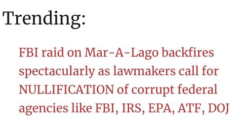 11:30:22 GMT-0400 (EDT)