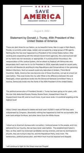 20:22:52 GMT-0400 (EDT)