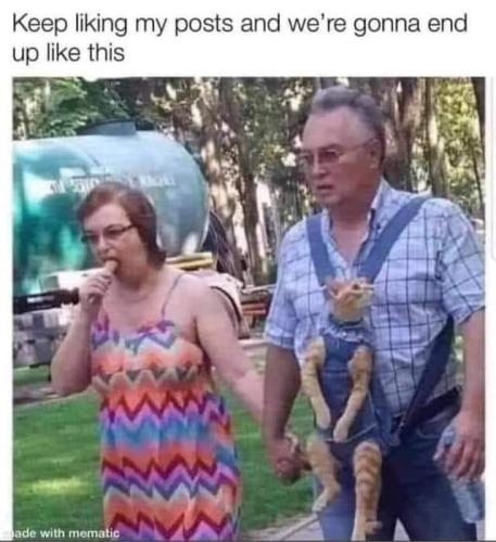 FB_IMG_1660595902136