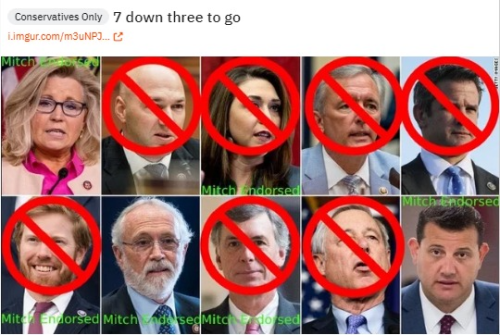 captures_chrome-capture-2022-7-10 (28)