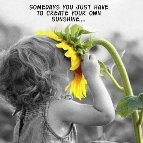 FB_IMG_1626254023060