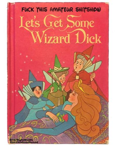 300040580_5660026274041760_3423824201610777136_n