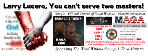 294686186_427516742745145_8312512655453586259_n