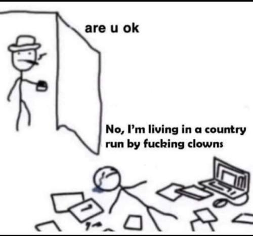 FB_IMG_1660505323401