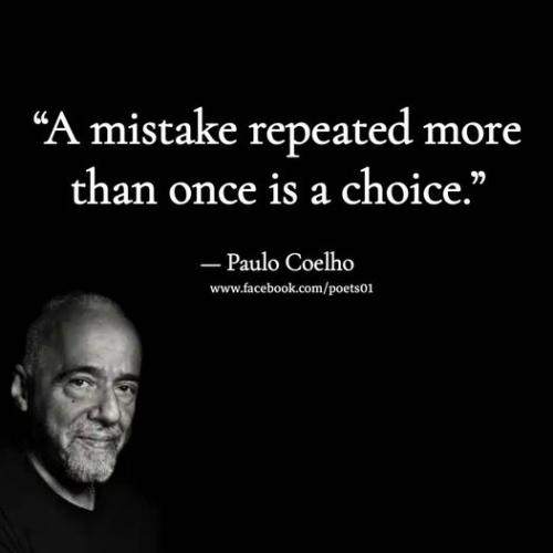 301547976_417903300407942_7504734445463632968_n