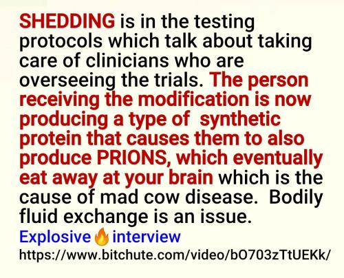 Screenshot_2022-08-07-09-53-16-332_cn.wps.moffice_eng~2