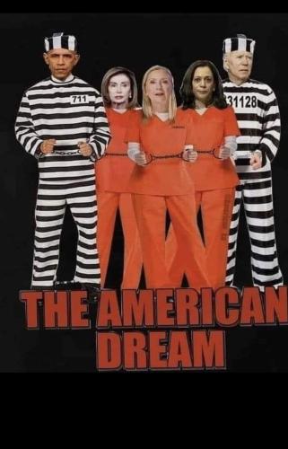 FB_IMG_1660592544927