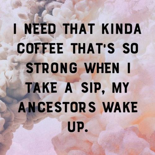 298720949_627793665348257_7515141099645422299_n