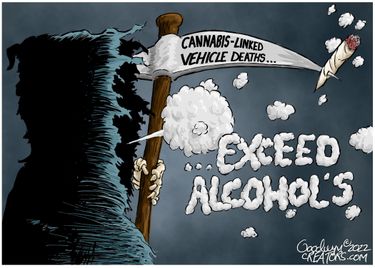 alg080522dAPR20220804114502-375x275