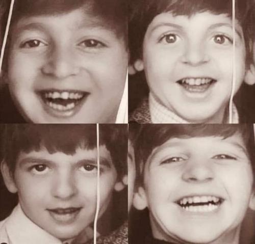 298006189_5381104661976862_831850538206249076_n