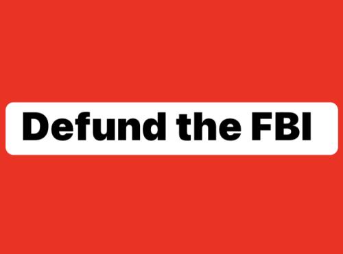 09:36:53 GMT-0400 (EDT).image