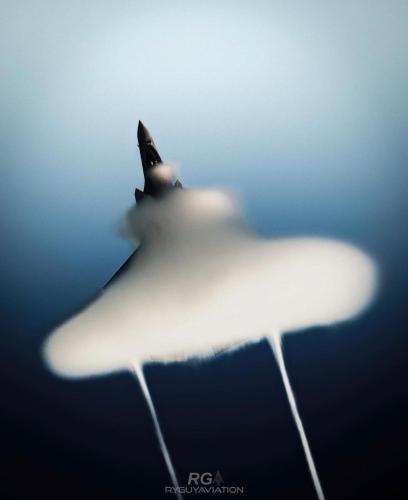 297285281_133919159343725_8185730426996814877_n