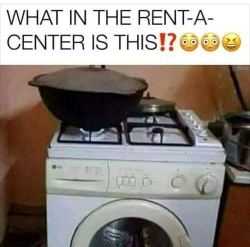 FB_IMG_1660741471984