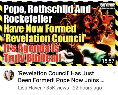 Screenshot_2022-07-31-14-41-12-237_com.google.android.youtube~2